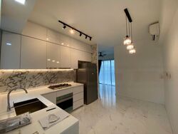 Queens Peak (D3), Condominium #635309121